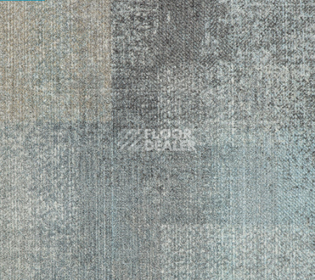 Ковровая плитка Milliken Artistic Liberties whr 158-25 Classical фото 1 | FLOORDEALER